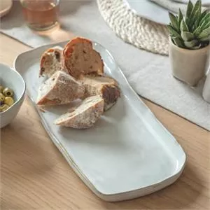 Garden Trading Ithaca Serving Tray